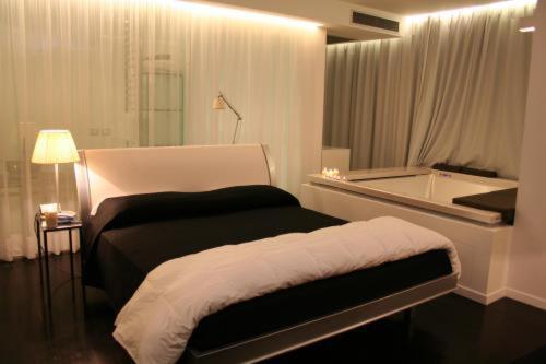 Sanmarino Idesign