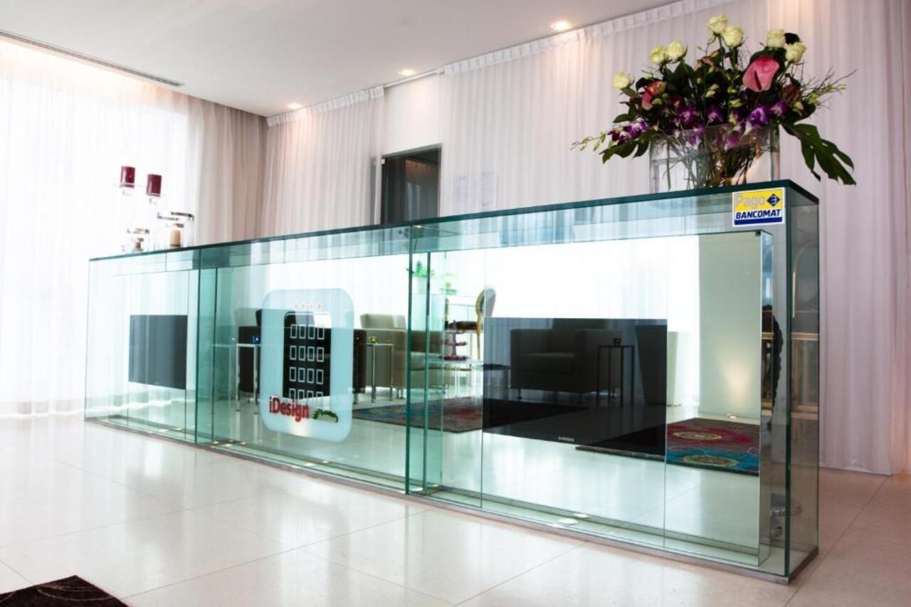 Sanmarino Idesign Hotel Murata