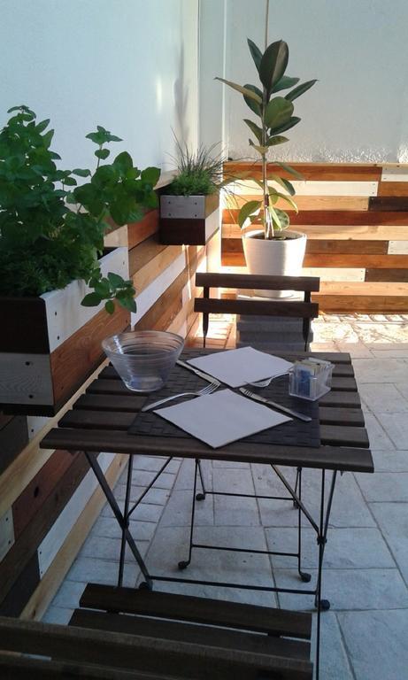 Sanmarino Idesign Hotel 4*