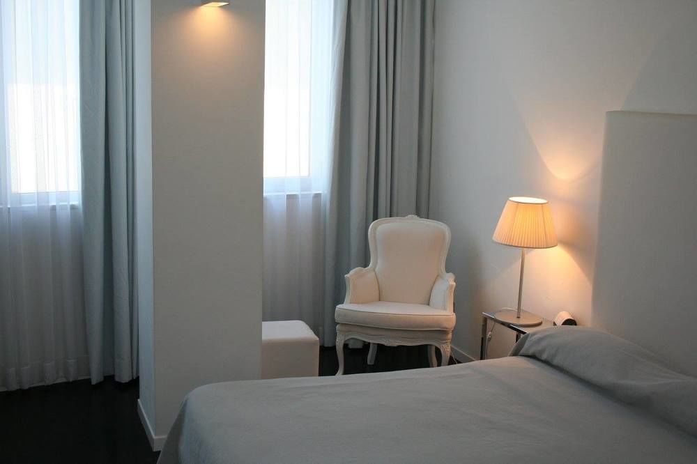 Sanmarino Idesign 4*