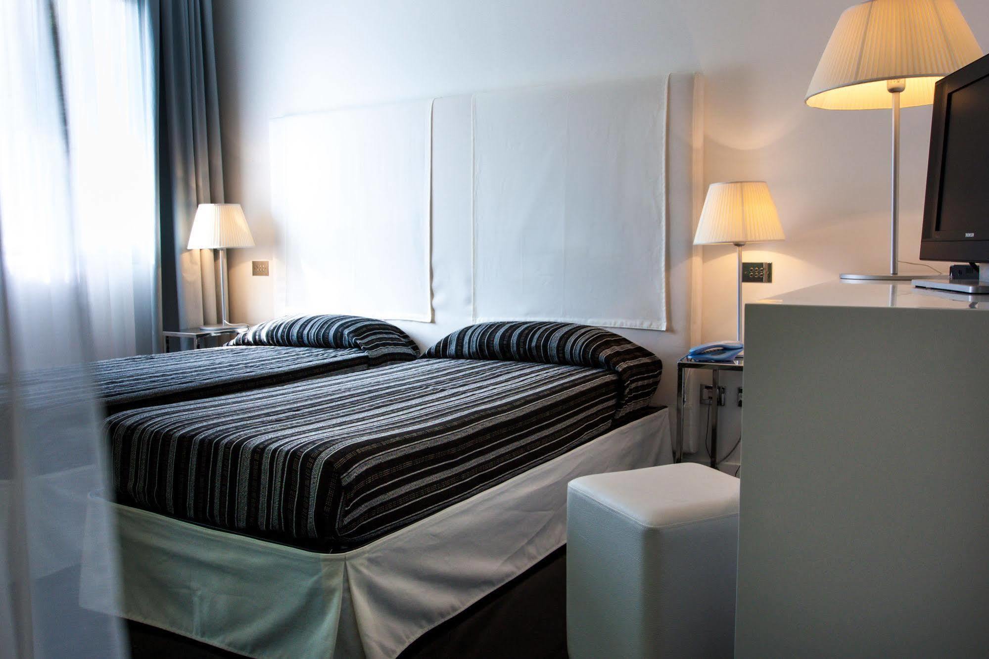 Sanmarino Idesign 4*