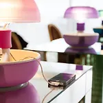 Hotel Sanmarino iDesign