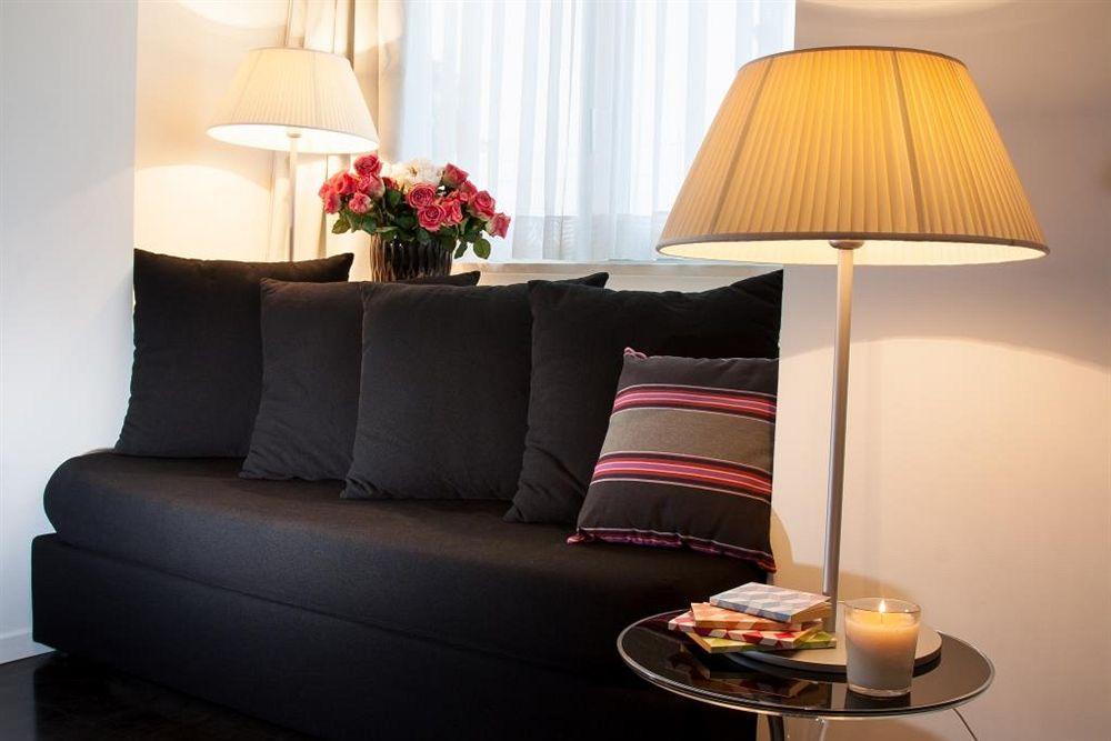 Sanmarino Idesign 4*
