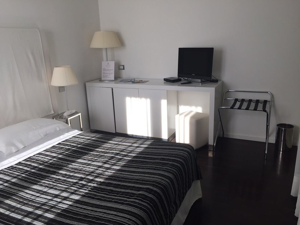 Hotel Sanmarino Idesign 4*